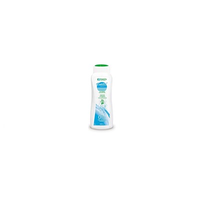 Family Cosmetics Summer dream Гель для душа 400мл Магия глубин