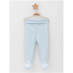 CROCKID Ползунки К 400220-2уп