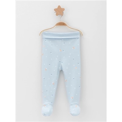 CROCKID Ползунки К 400220-2уп