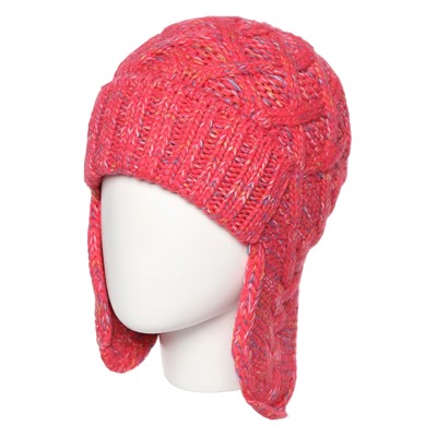 Ушанка женская Trend Эрфурт