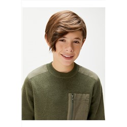 Джемпер ACOOLA, 1203133