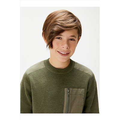 Джемпер ACOOLA, 1203133