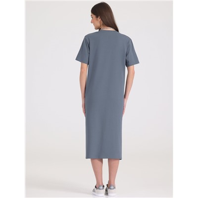 Апрель Платье 1ЖПК3884804