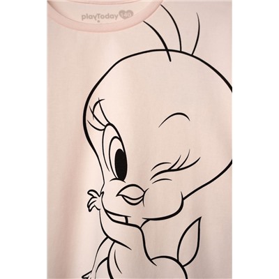 Пижама PLAYTODAY, 1185612