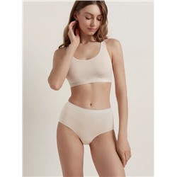 Conte elegant Топ BASIC COLLECTION LT 5018 (коробочка)