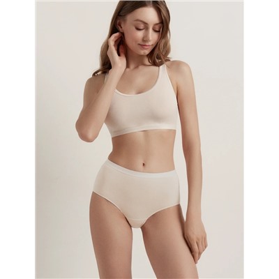 Conte elegant Топ BASIC COLLECTION LT 5018 (коробочка)