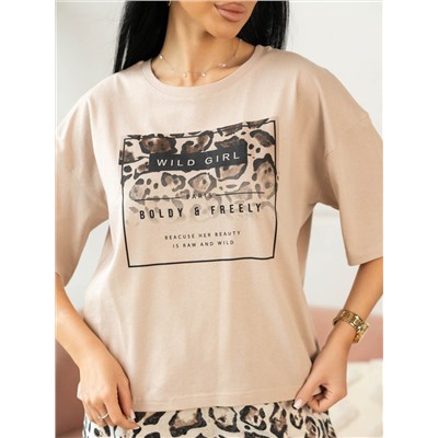 Текс-плюс Костюм НФ-00225848