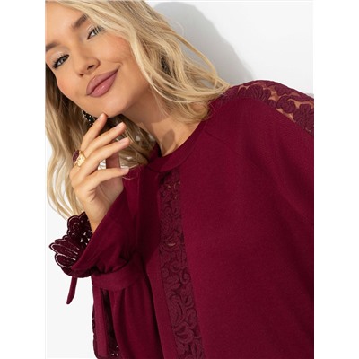 CHARUTTI Свитшот 12160