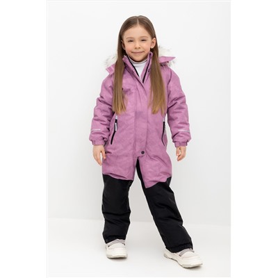 Комбинезон CROCKID, 1030300