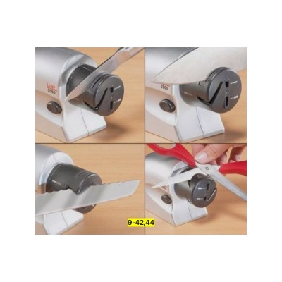 Артикул #23007273