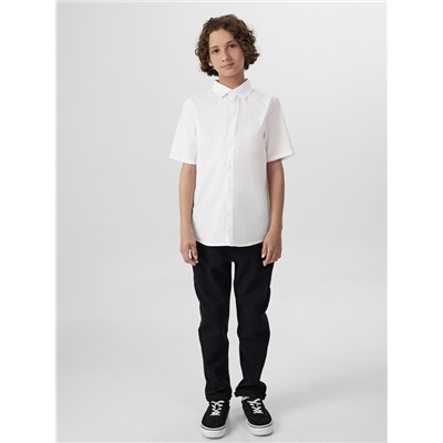 РУБАШКА ДЛЯ МАЛЬЧИКОВ 113459