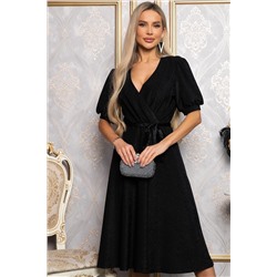 Платье LADY TAIGA, 1225593