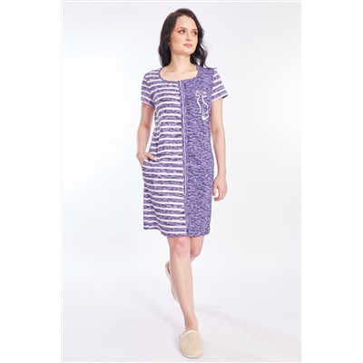 Халат  М31946Пн