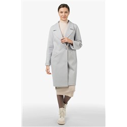 01-10977 Пальто женское демисезонное