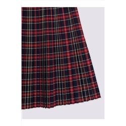 Юбка SMENA, 1224051