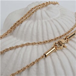 XUPING Цепочка арт. 28 0324 (id 280368)