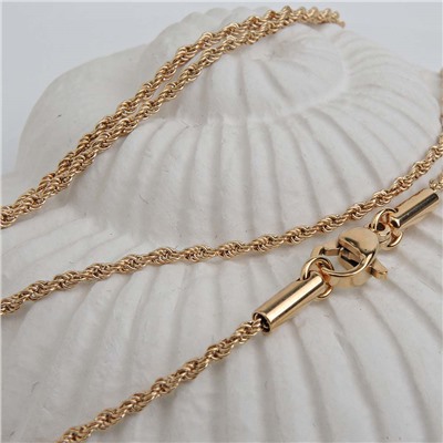 XUPING Цепочка арт. 28 0324 (id 280368)