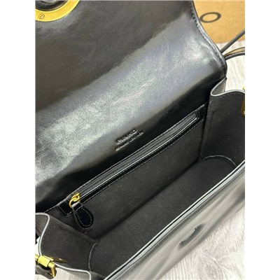 Сумка #23085413