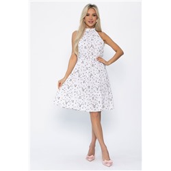 Платье LADY TAIGA, 1128486