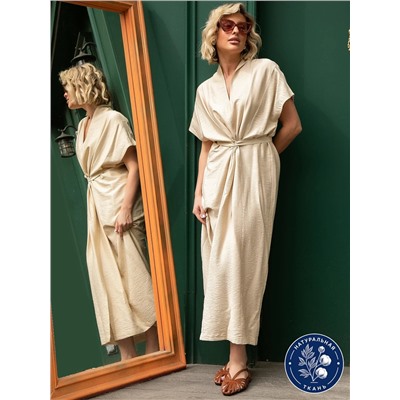 LT Collection Платье П15789-30М