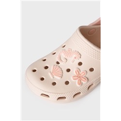 Сабо для девочек PLAYTODAY, 1239731