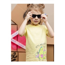 Футболка BATIK, 1094976