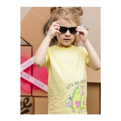 Футболка BATIK, 1094976