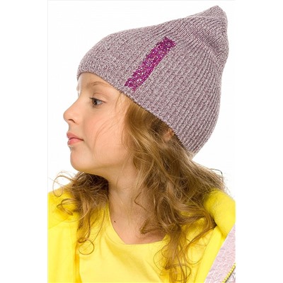 Шапка PELICAN, 291644