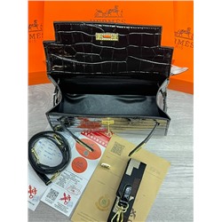 Сумка #23098614