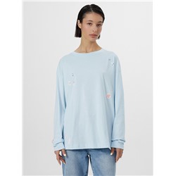 ДЖЕМПЕР ЖЕНСКИЙ 122868