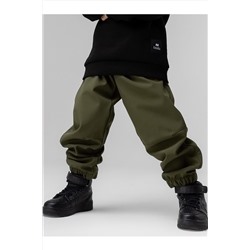 Брюки BODO, 1055182