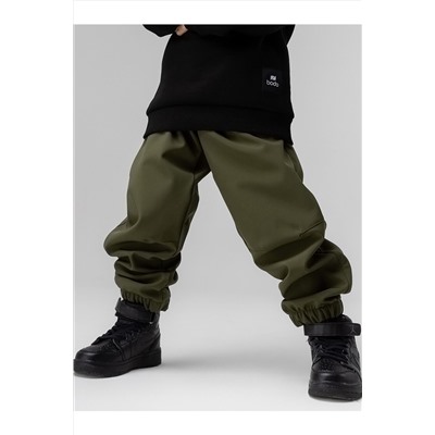 Брюки BODO, 1055182