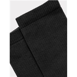 MARK FORMELLE Мужские носки 107K-1663