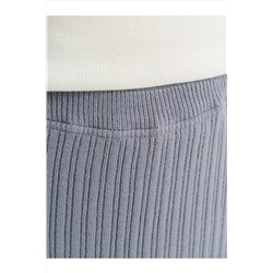 Юбка VAY, 1131017