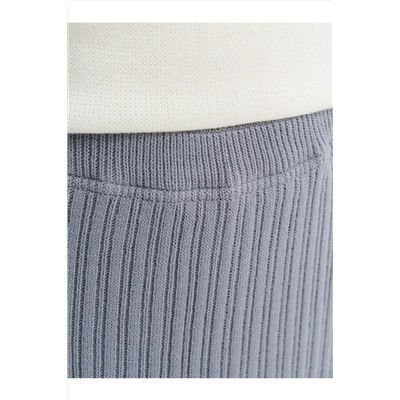 Юбка VAY, 1131017