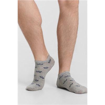 Носки MARK FORMELLE, 1191810