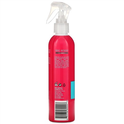 Marc Anthony, Strengthening Grow Long, Leave-In Conditioner, 8.4 fl oz (250 ml)