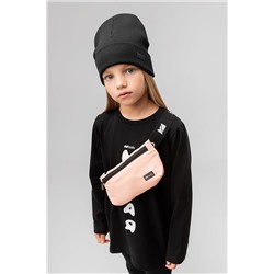 Сумка BODO, 1213101