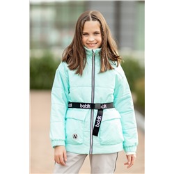 Комплект (Куртка+Брюки) BATIK CASUAL, 1035395