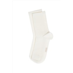 CONTE CLASSIC Носки женские CONTE ELEGANT, 1234120