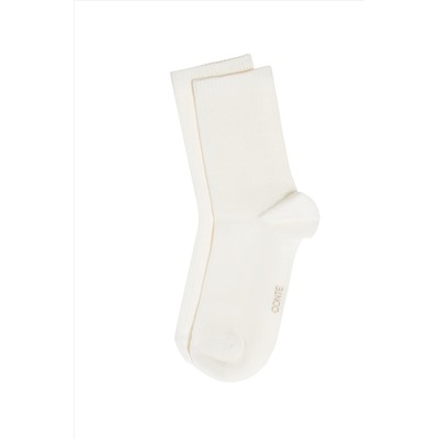 CONTE CLASSIC Носки женские CONTE ELEGANT, 1234120