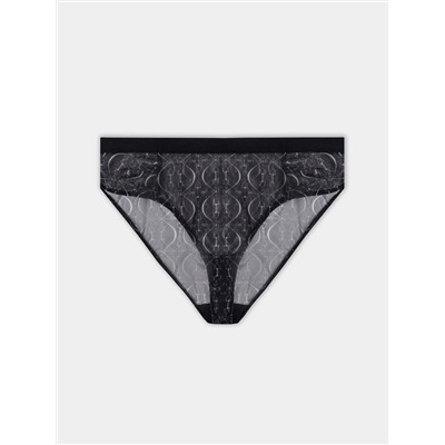 MARK FORMELLE Трусы 412597