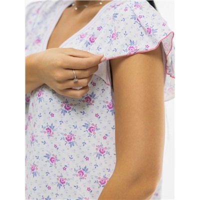 Текс-плюс Сорочка НФ-00155168