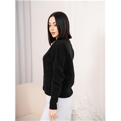 Кардиган женский