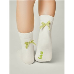 Нарядные CONTE-KIDS TIP-TOP Носки детские