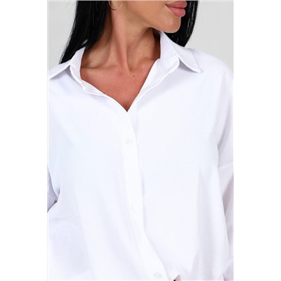 Костюм с брюками 31835 НАТАЛИ, 1062734