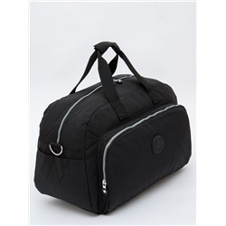 Сумка 8031LMD black Mindesa