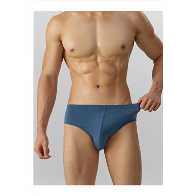 Трусы MARK FORMELLE, 1218053