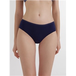 Conte elegant Трусы BASIC COLLECTION LHP 2003 (коробочка)