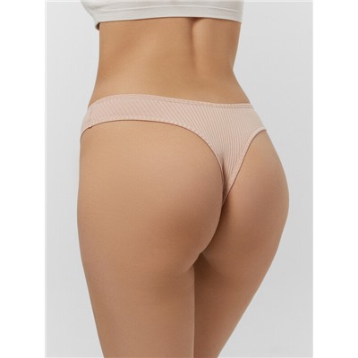 ТРУСЫ ЖЕНСКИЕ 412493